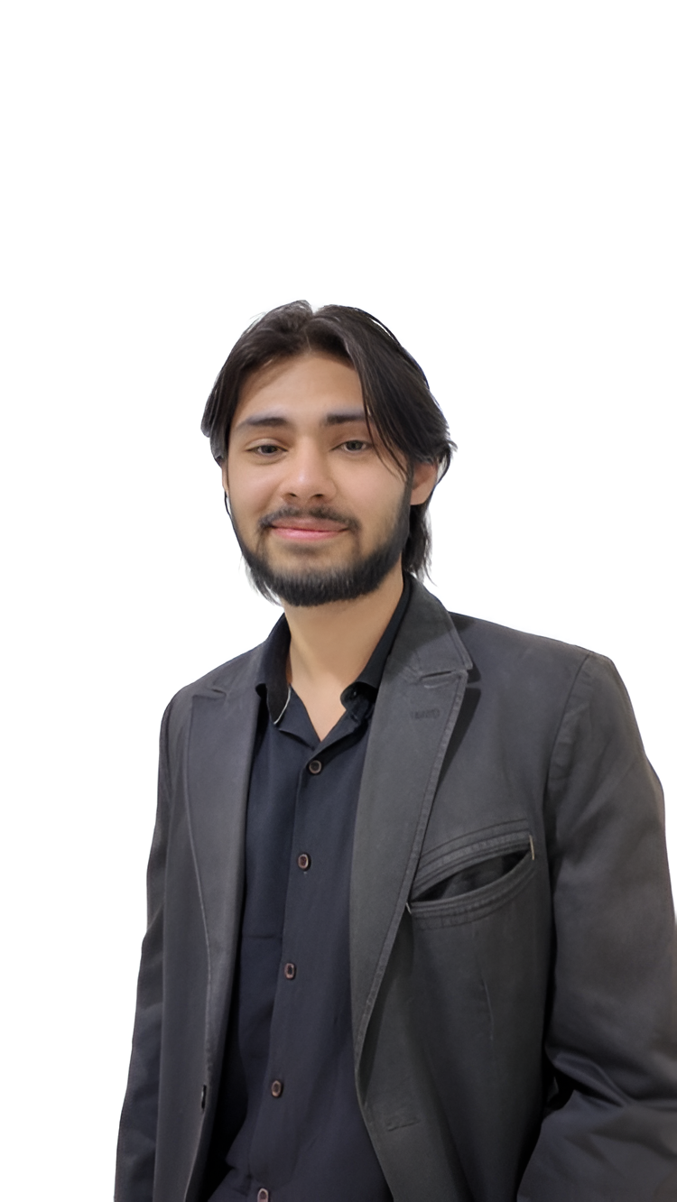BILAL AWAN PROPERTY CONSULTANT
