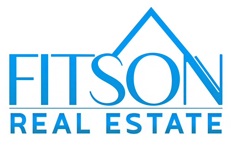 Fitson Real Estate Broker LLC