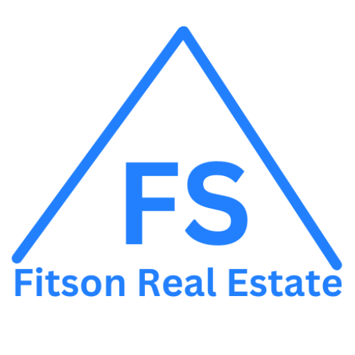 Fitson RealEstate